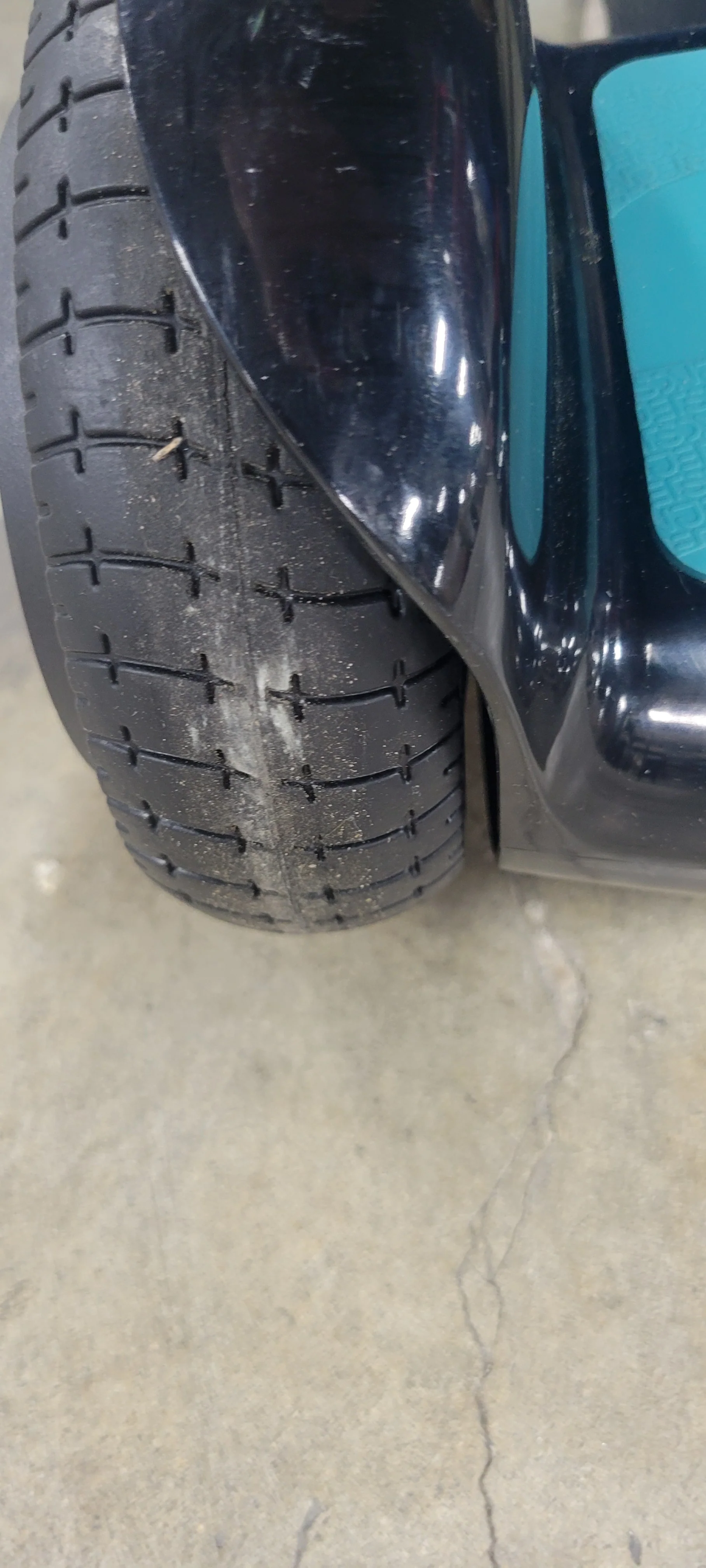 Dash Hoverboard - Image 9