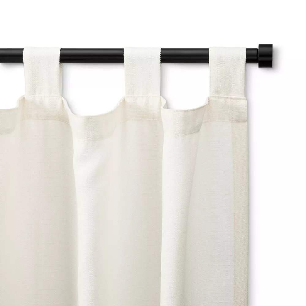 Dauntless Curtain Rod - Image 4