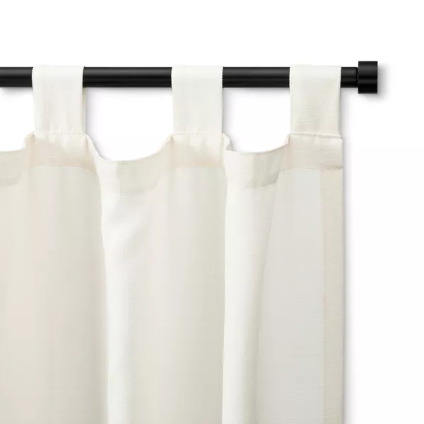 Dauntless Curtain Rod - Image 4