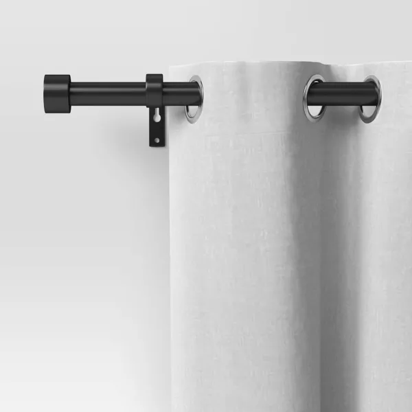 Dauntless Curtain Rod - Image 2