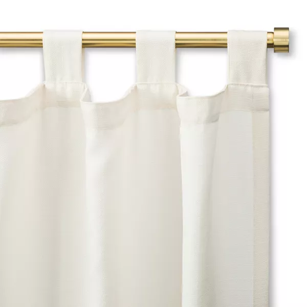 Dauntless Curtain Rod - Image 4