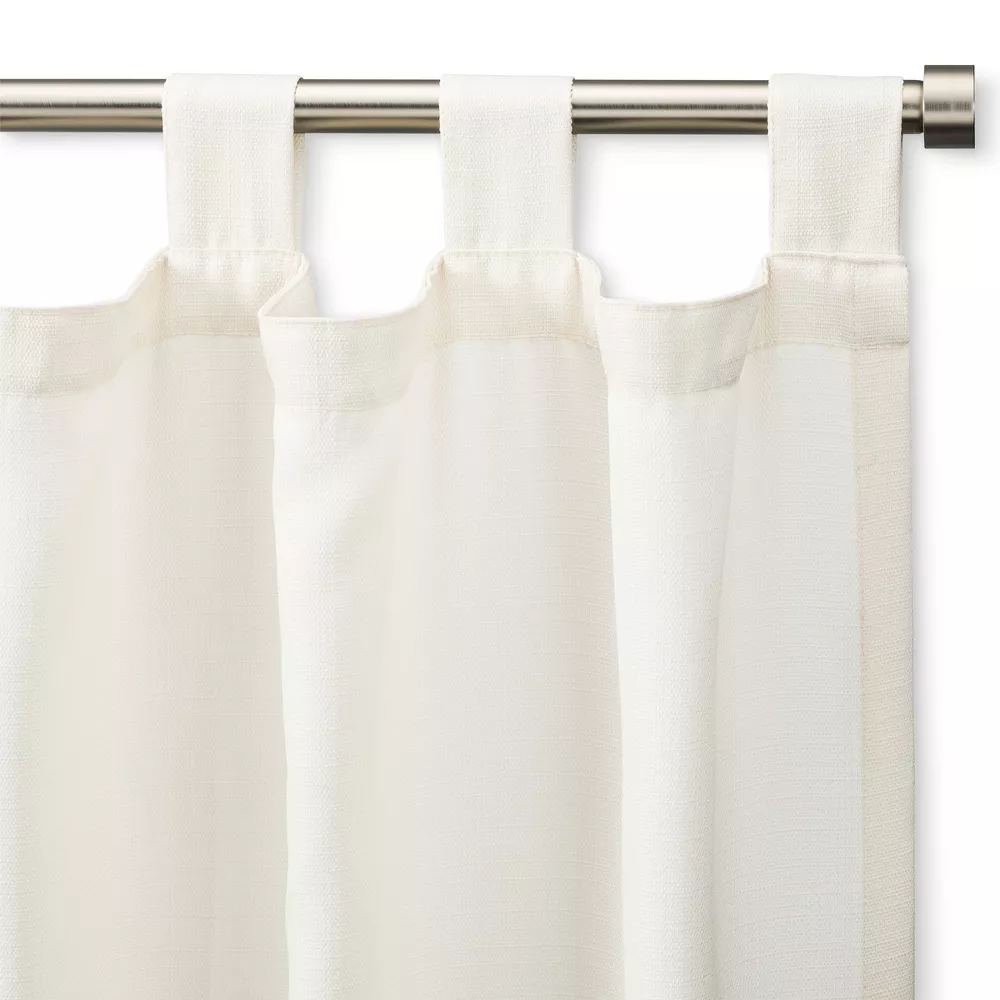 Dauntless Curtain Rod - Image 3