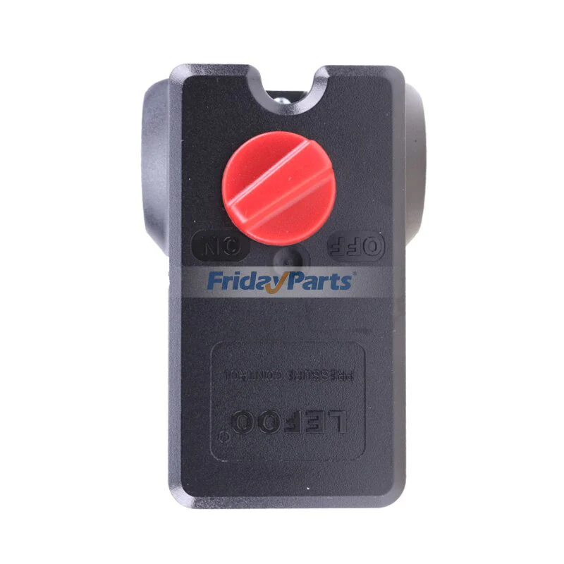 Craftsman Pressure Switch for Air Compressor - Image 2