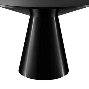 Diartis Round Table Top ONLY - Image 3