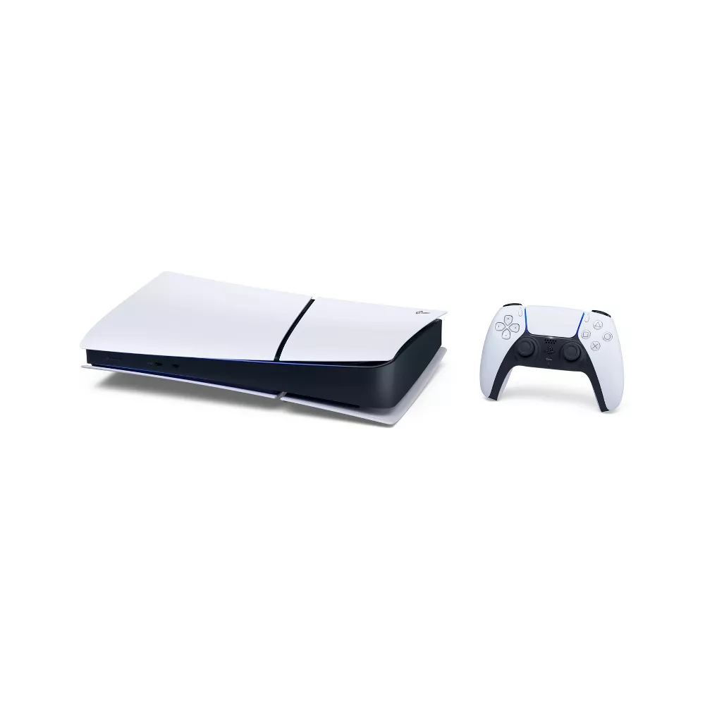 Digital Edition 825GB - Fortnite Flowering Chaos Bundle, - Image 3