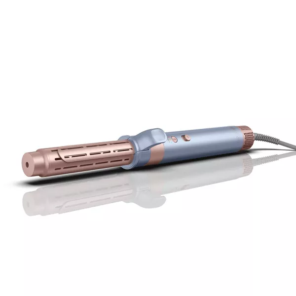 DigitalAIRE Multi-Attachment Styling System - Image 5