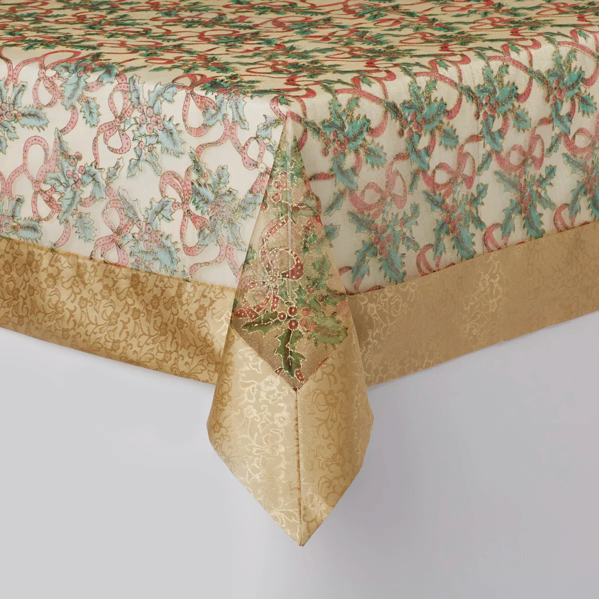 Dinah Tablecloth