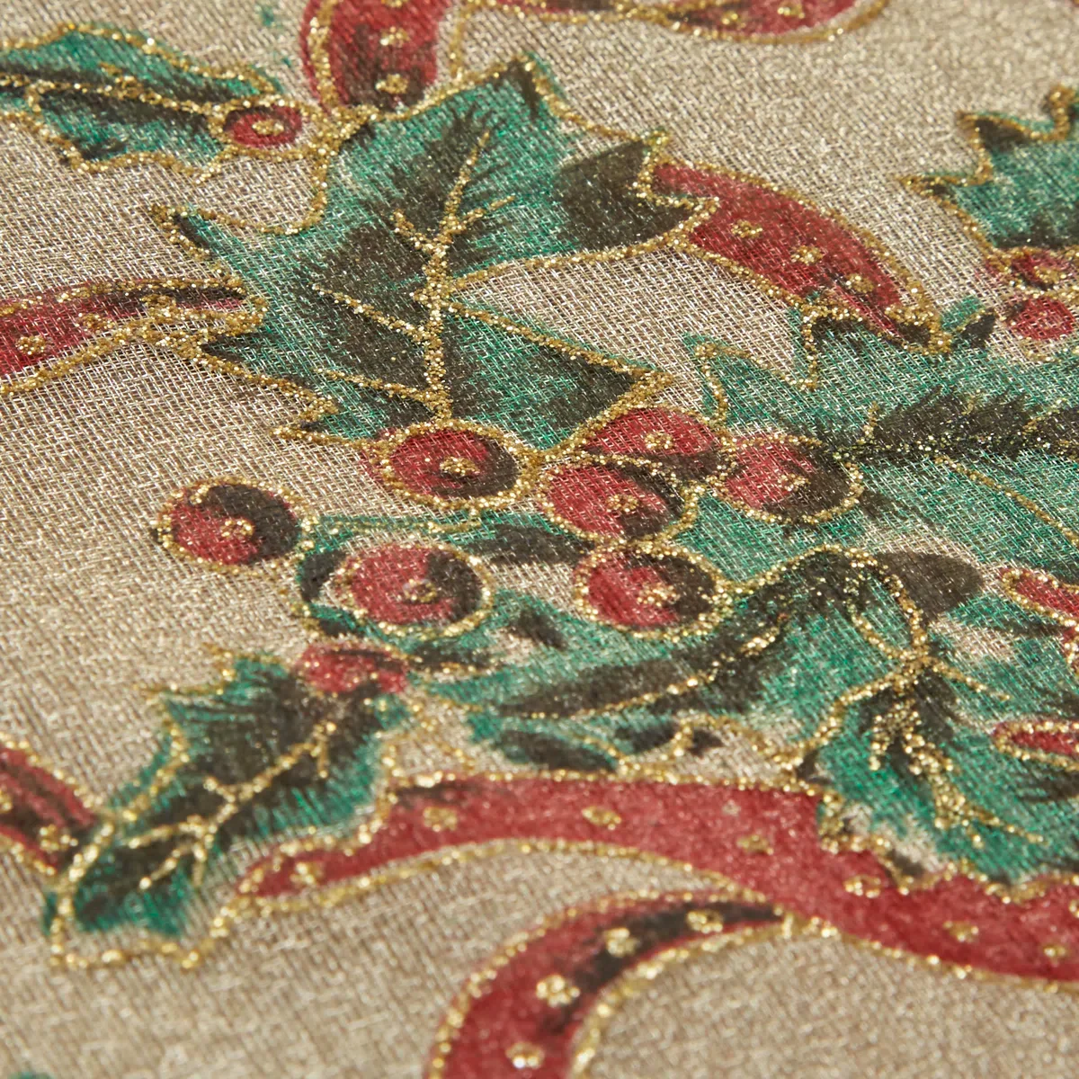 Dinah Tablecloth - Image 4