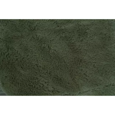 Dinosaur Kids' Bean Bag Chair - Image 5