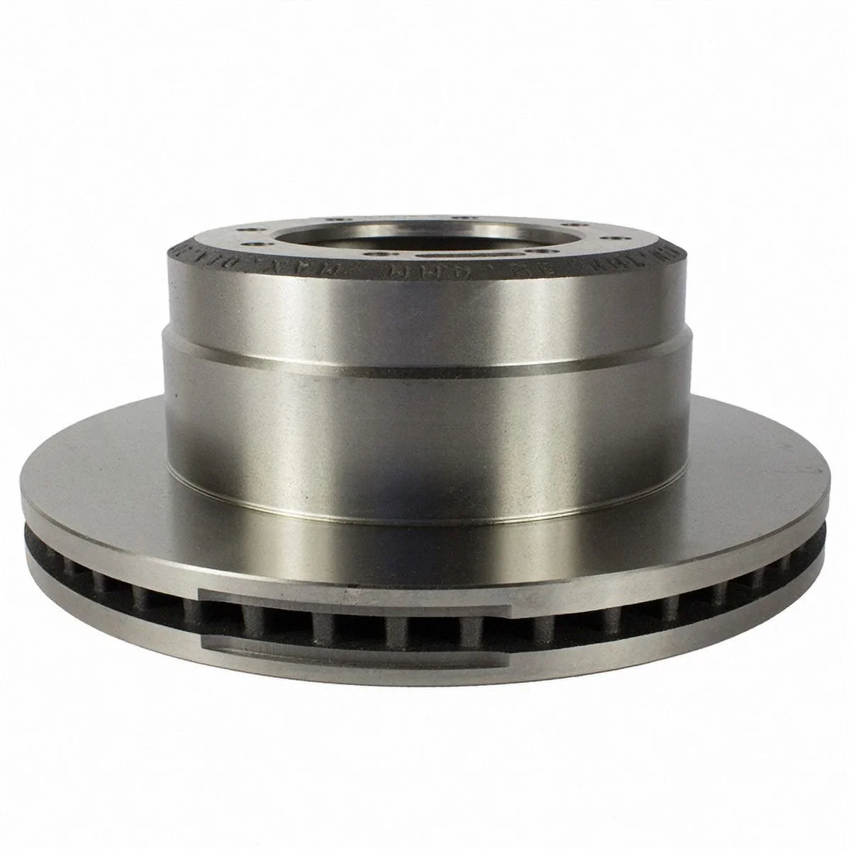 Disc Brake Rotor - Image 2