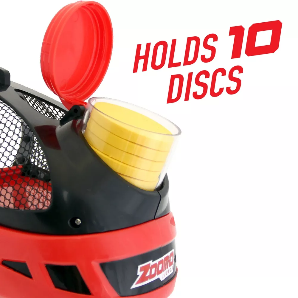 Disc Golf Slingshots and Ball Launchers - Image 4