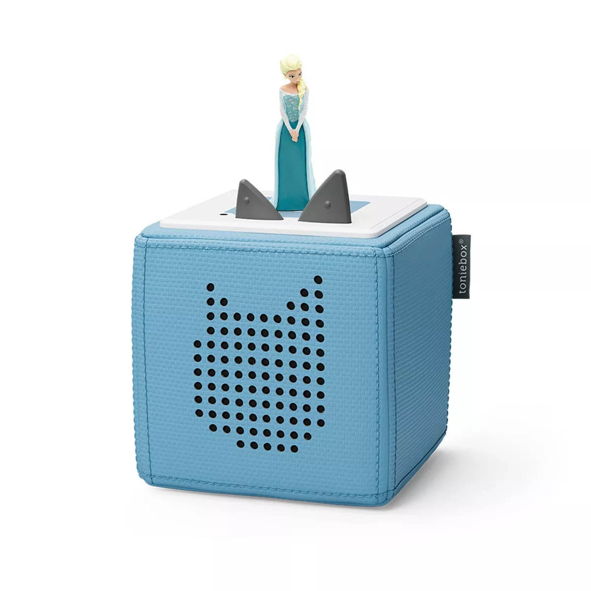 Toniebox Audio Player ONLY