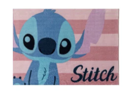 Disney Lilo & Stitch Accent Rug - Image 2