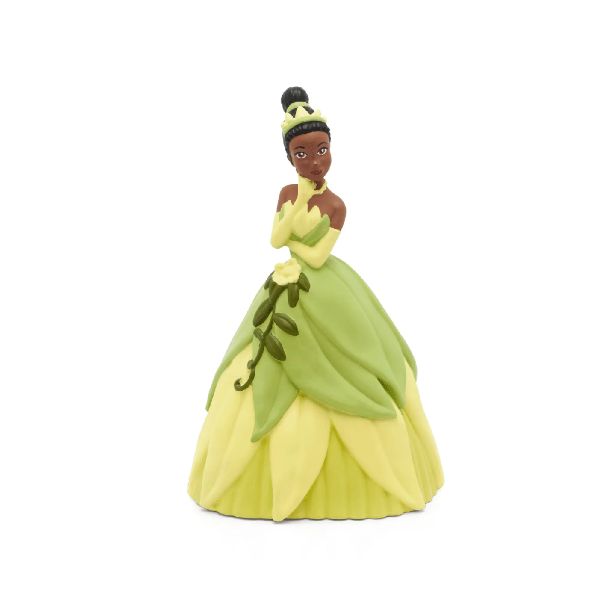 Disney The Princess & The Frog Audio Toy Figurine - Image 2