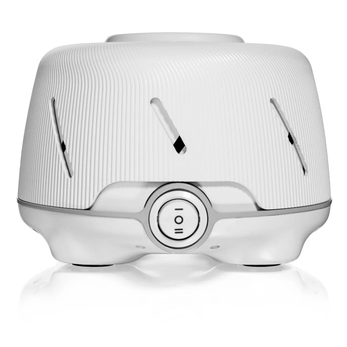 Dohm Elite Natural White Noise Sound Machine
