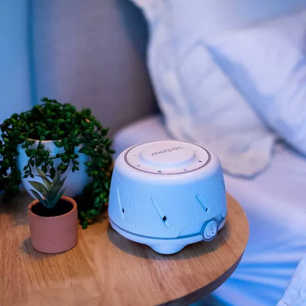 Dohm Elite Natural White Noise Sound Machine - Image 2