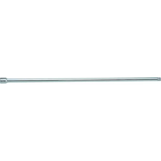 Drive Socket Extension