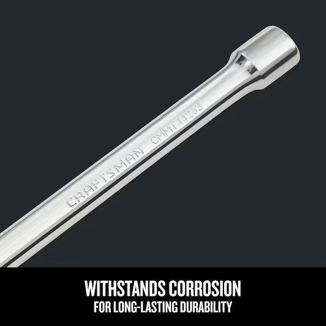 Drive Socket Extension - Image 4