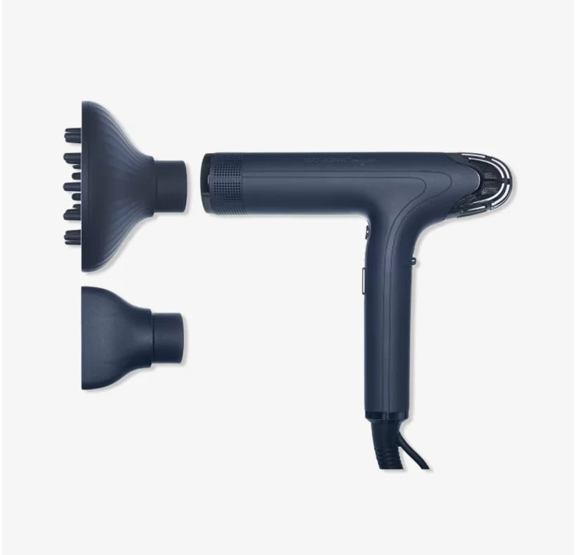 Dryer And Diffuser Set