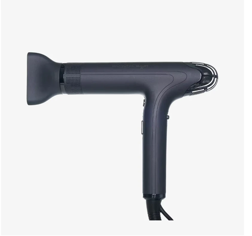 Dryer And Diffuser Set - Image 2