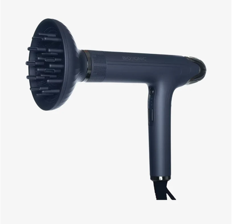 Dryer And Diffuser Set - Image 3