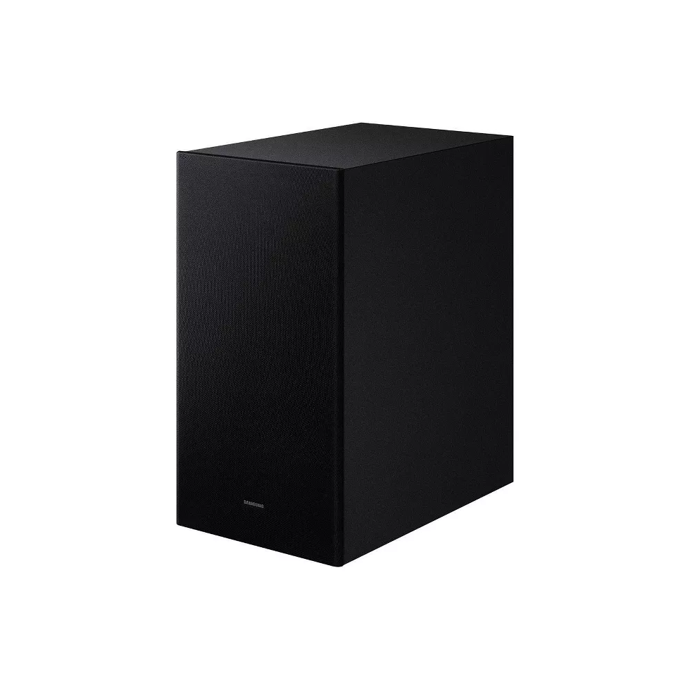 SOUNDBAR ONLY - Image 2