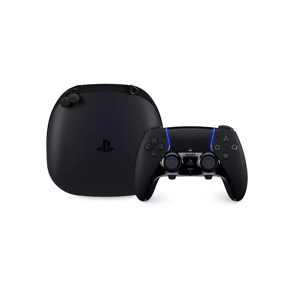 DualSense Edge Wireless Controller