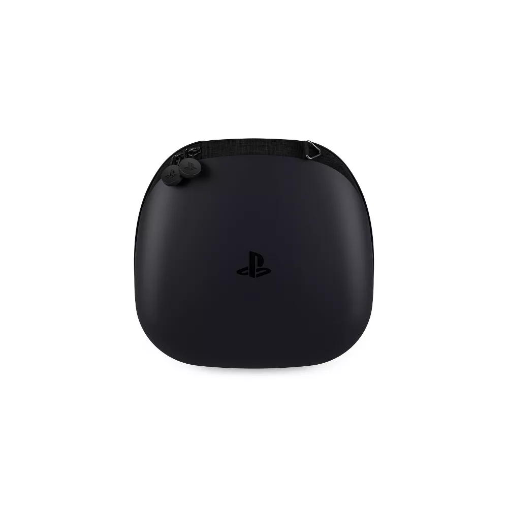 DualSense Edge Wireless Controller - Image 2