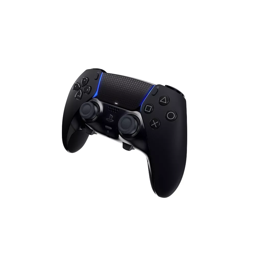 DualSense Edge Wireless Controller - Image 5