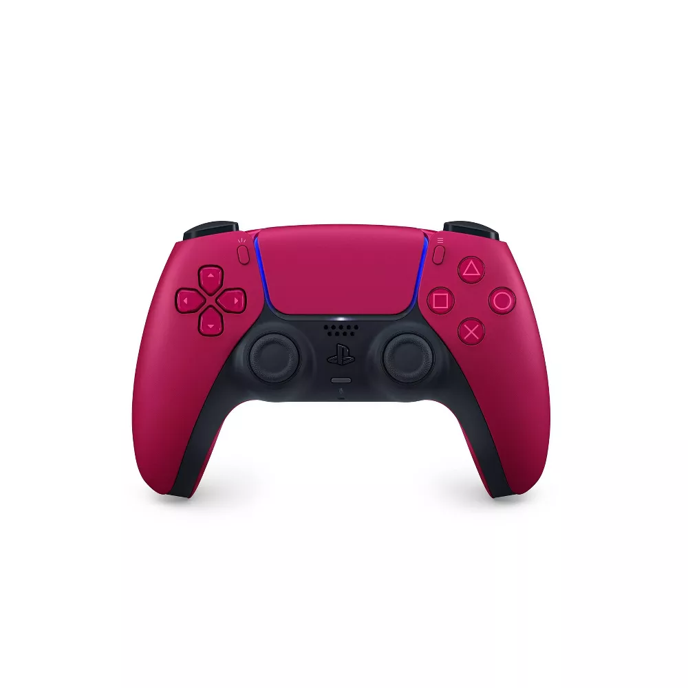 DualSense Wireless Controller