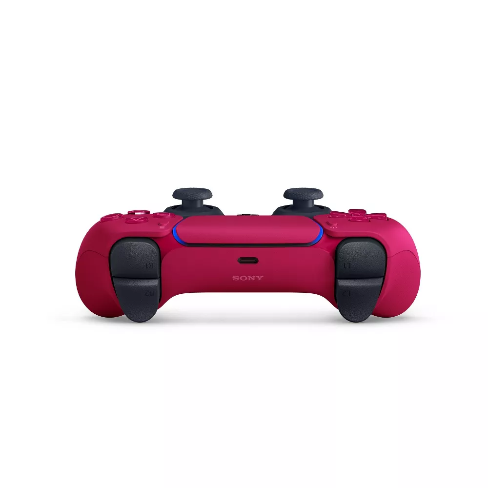 DualSense Wireless Controller - Image 3