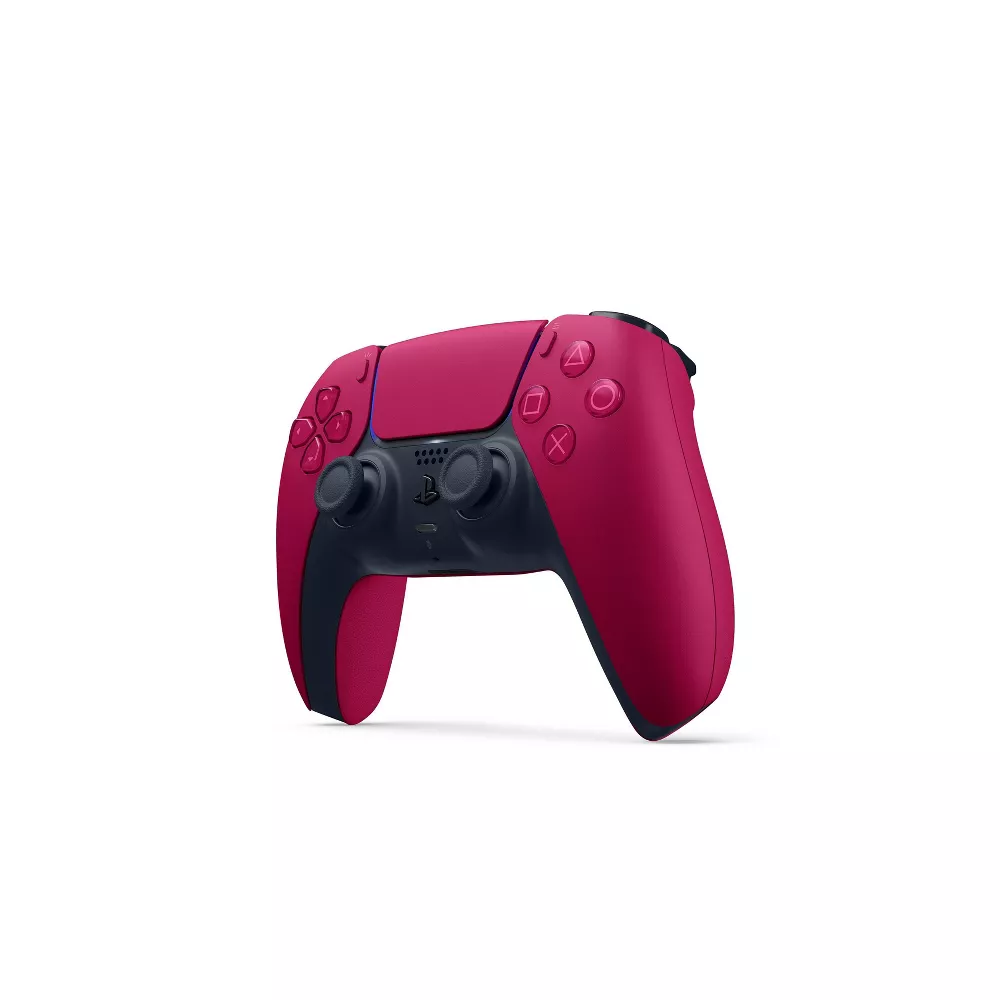 DualSense Wireless Controller - Image 4