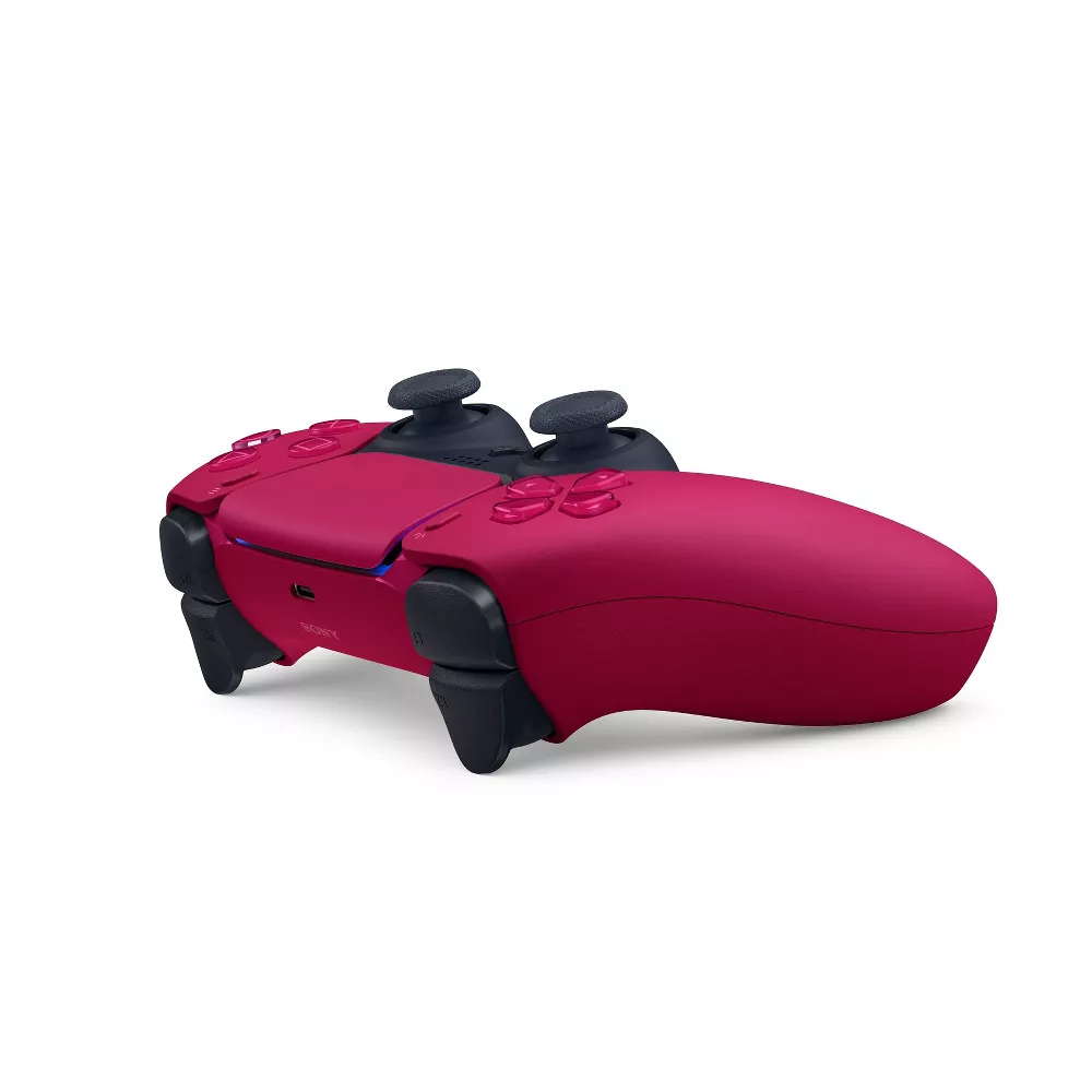 DualSense Wireless Controller - Image 5