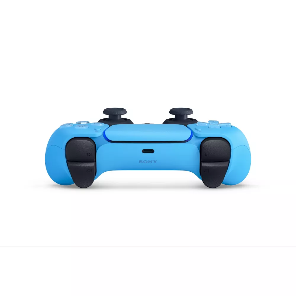 DualSense Wireless Controller - Image 2