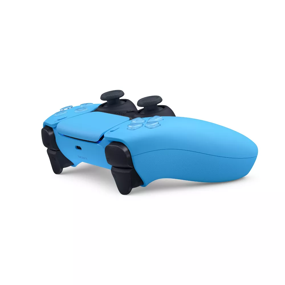 DualSense Wireless Controller - Image 3
