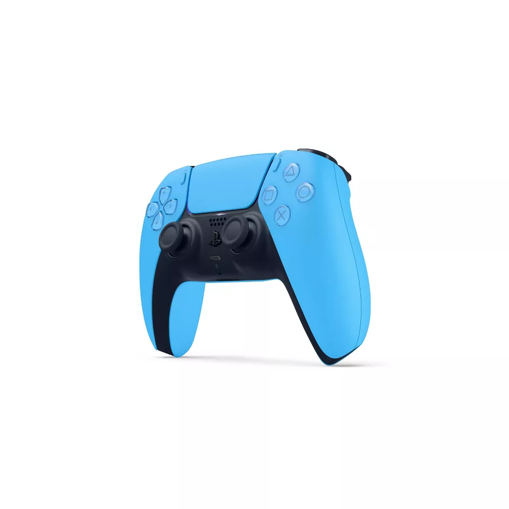 DualSense Wireless Controller - Image 4