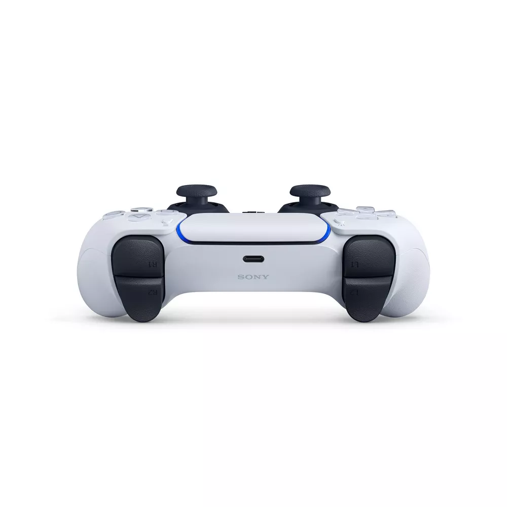 DualSense Wireless Controller - Image 3