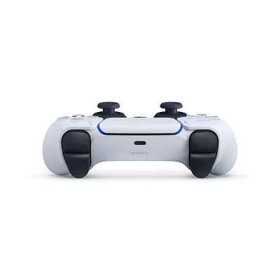 DualSense Wireless Controller - Image 2
