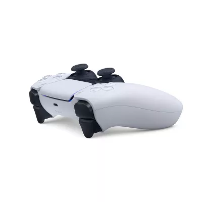 DualSense Wireless Controller - Image 3
