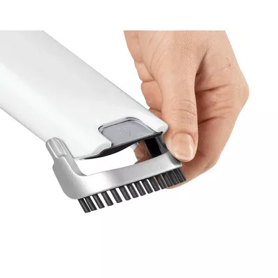 Dustbuster AdvancedClean Cordless Handheld Vacuum - Image 2