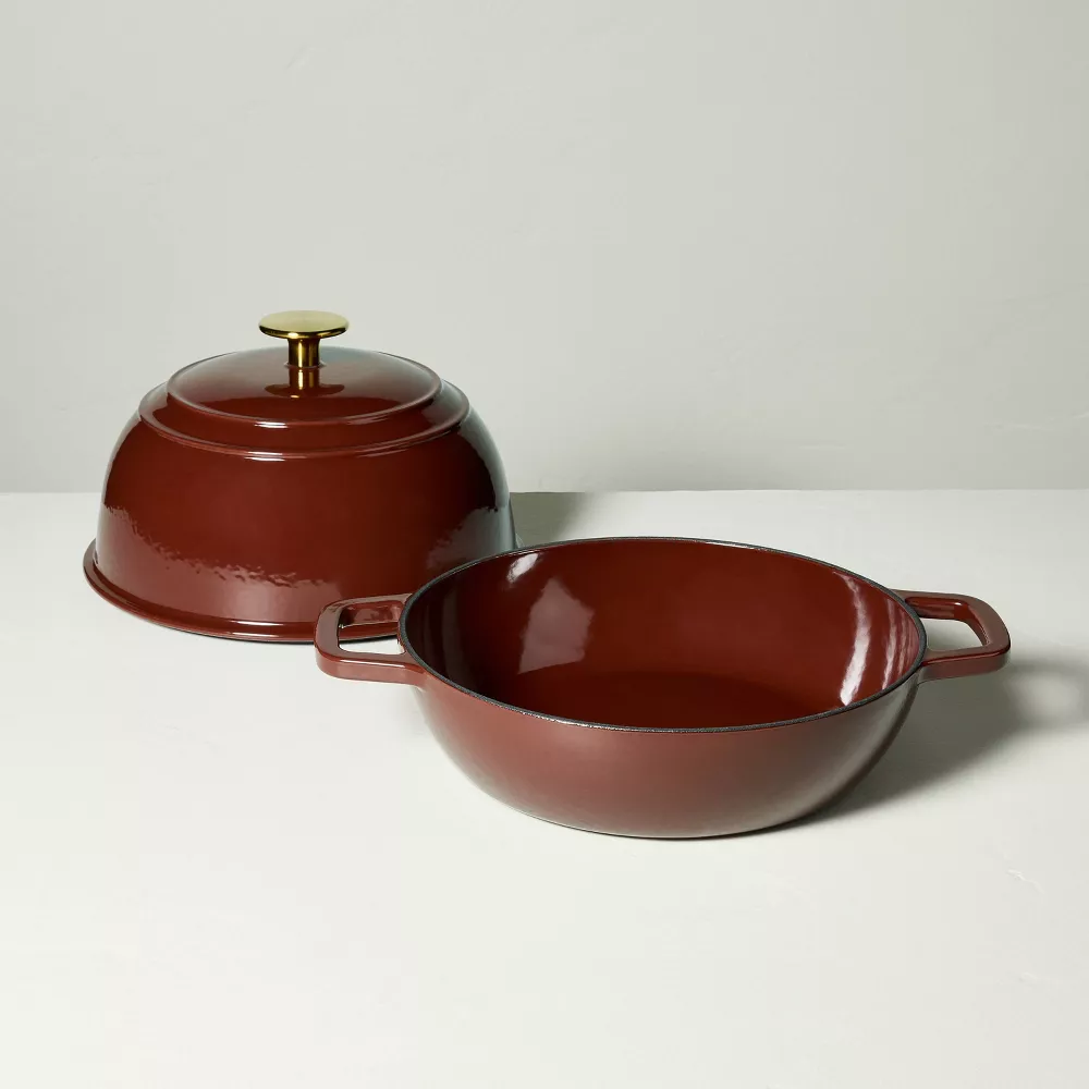Dutch Bread Oven - Image 2