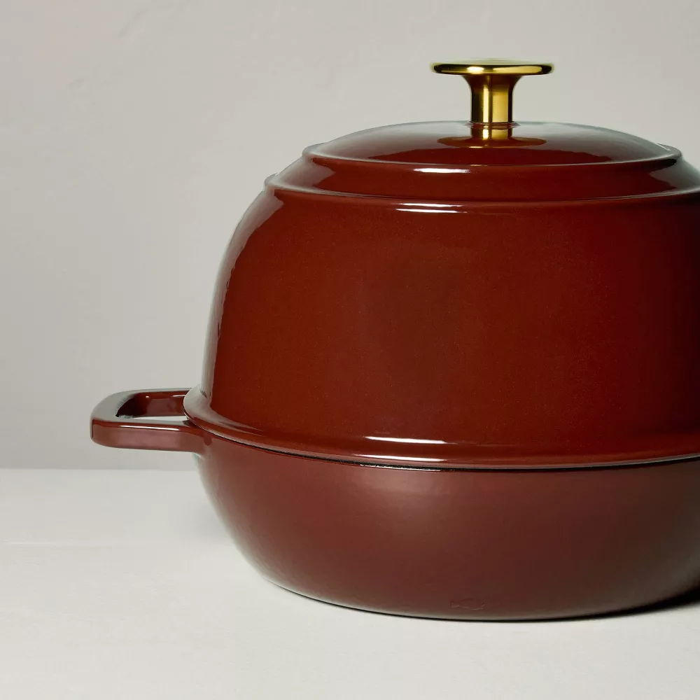 Dutch Bread Oven - Image 3