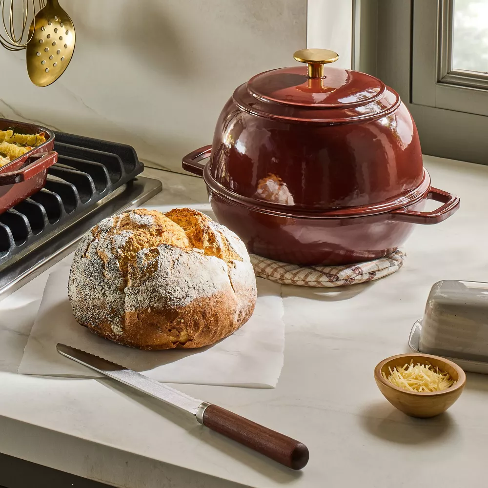 Dutch Bread Oven - Image 4