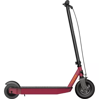 Electric Scooter - Image 2