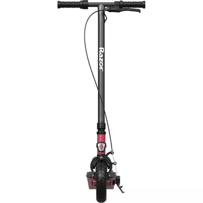 Electric Scooter - Image 3