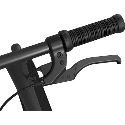 Electric Scooter - Image 4