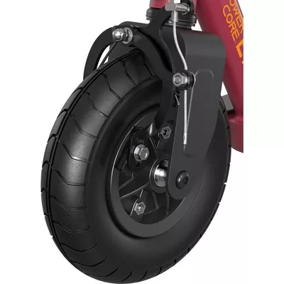 Electric Scooter - Image 5