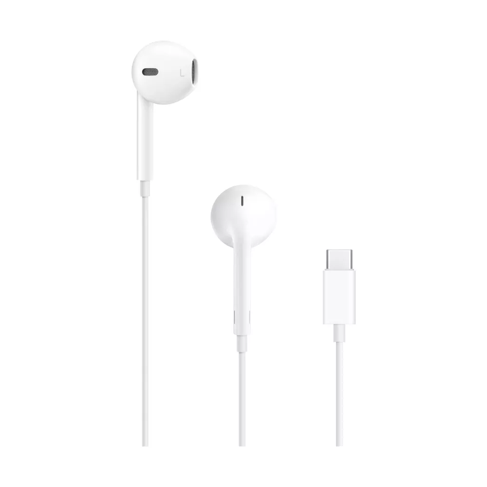 EarPods (USB-C)