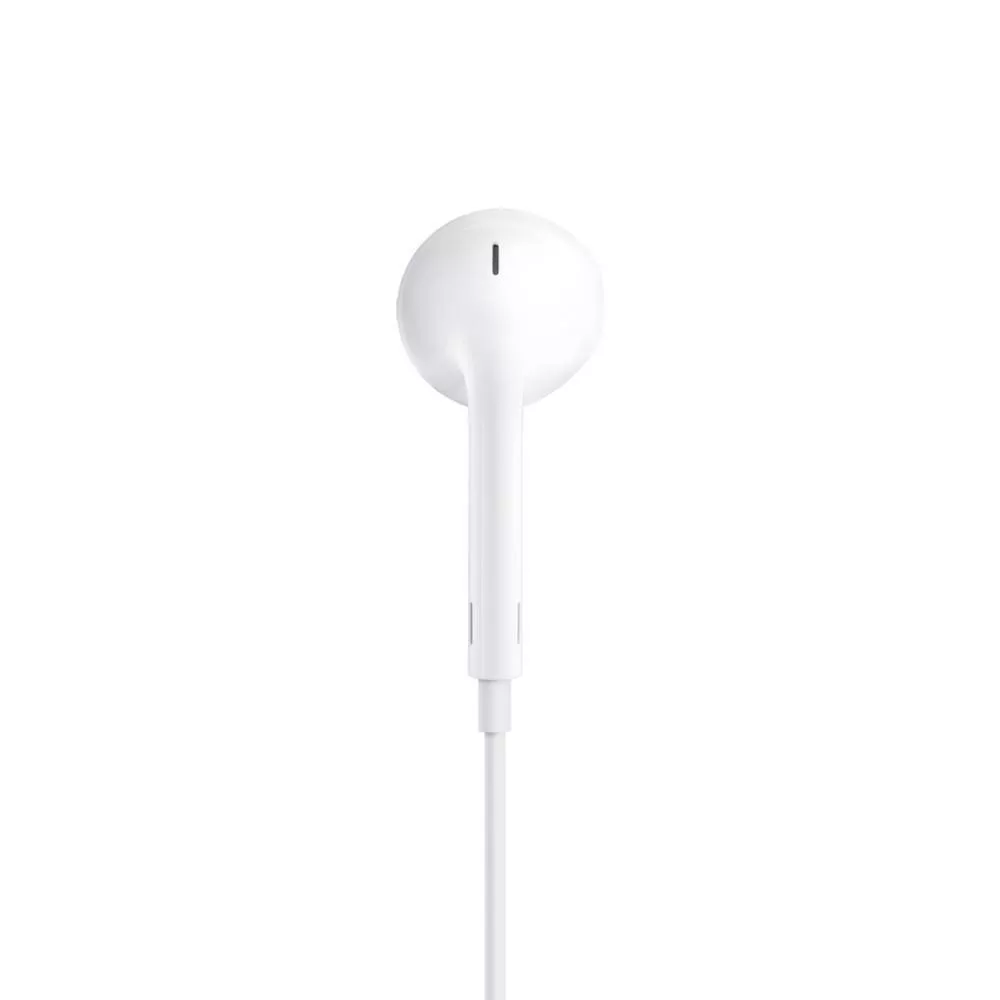 EarPods (USB-C) - Image 2