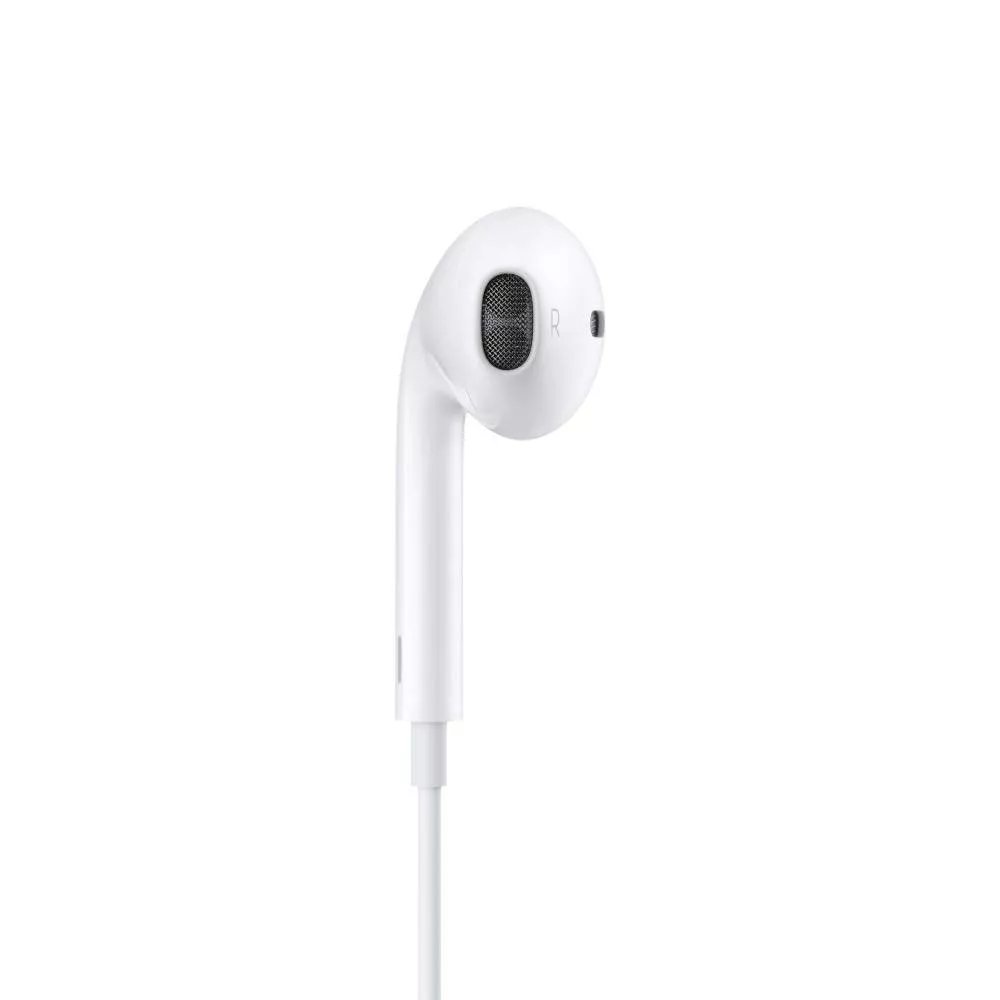 EarPods (USB-C) - Image 4